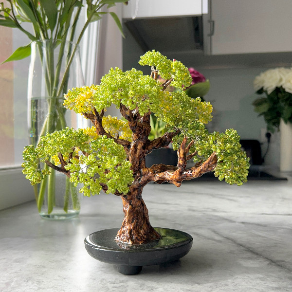 Artisan-bonsai-tree-sculpture.jpeg