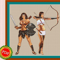 Amazon-Warriors-Cross-Stitch-Pattern-Graphics-31779829-2-580x387.jpg