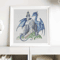 Blue-Dragon-cross-stitch-pattern-PDF.jpg