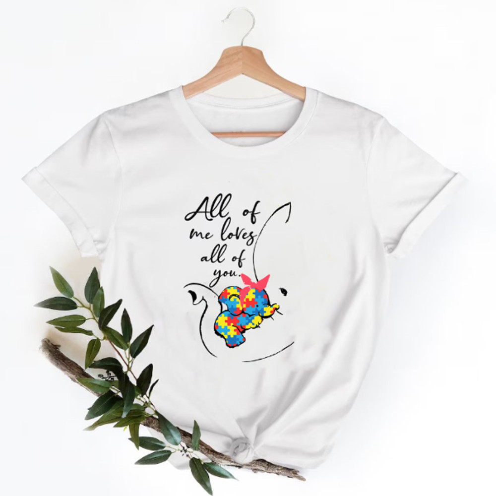 all loves of you.jpg