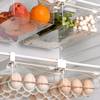 u1ZVFridge-Drawer-Box-Eggs-Fruit-Vegetable-Food-Storage-Slide-Tray-Case-Refrigerator-Divided-Holder-Hanging-Shelf.jpg
