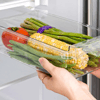 fjv4Fridge-Drawer-Box-Eggs-Fruit-Vegetable-Food-Storage-Slide-Tray-Case-Refrigerator-Divided-Holder-Hanging-Shelf.jpg