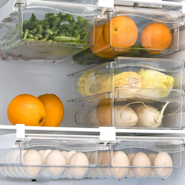 bgmTFridge-Drawer-Box-Eggs-Fruit-Vegetable-Food-Storage-Slide-Tray-Case-Refrigerator-Divided-Holder-Hanging-Shelf.jpg
