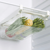 tflsFridge-Drawer-Box-Eggs-Fruit-Vegetable-Food-Storage-Slide-Tray-Case-Refrigerator-Divided-Holder-Hanging-Shelf.jpg