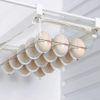 O4dZFridge-Drawer-Box-Eggs-Fruit-Vegetable-Food-Storage-Slide-Tray-Case-Refrigerator-Divided-Holder-Hanging-Shelf.jpg