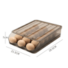4ZRgAutomatic-rolling-egg-box-multi-layer-Rack-Holder-for-Fridge-fresh-keeping-box-egg-Basket-storage.jpg