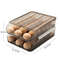 dg4vAutomatic-rolling-egg-box-multi-layer-Rack-Holder-for-Fridge-fresh-keeping-box-egg-Basket-storage.jpg
