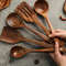 zzqj5PCS-Thailand-Teak-Cooking-Spoon-Natural-Wooden-Kitchen-Tableware-Tool-Ladle-Turner-Rice-Colander-Soup-Skimmer.jpeg