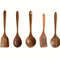 YrAG5PCS-Thailand-Teak-Cooking-Spoon-Natural-Wooden-Kitchen-Tableware-Tool-Ladle-Turner-Rice-Colander-Soup-Skimmer.jpeg