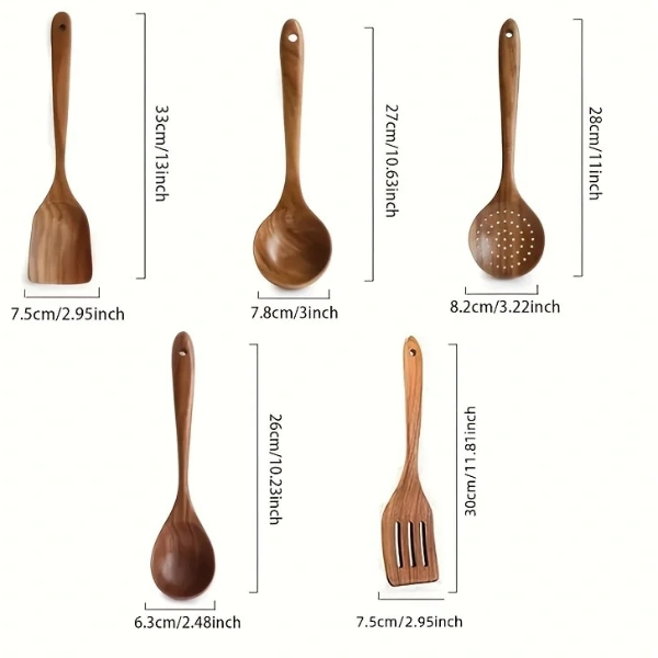 n6TQ5PCS-Thailand-Teak-Cooking-Spoon-Natural-Wooden-Kitchen-Tableware-Tool-Ladle-Turner-Rice-Colander-Soup-Skimmer.jpeg