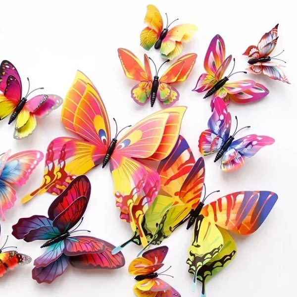 iDTl12pcs-3D-Double-Layer-Butterflies-Wall-Stickers-Living-Room-Decor-Wedding-Kids-Decoration-DIY-Art-Magnet.jpg