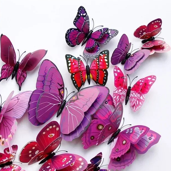 Lpmj12pcs-3D-Double-Layer-Butterflies-Wall-Stickers-Living-Room-Decor-Wedding-Kids-Decoration-DIY-Art-Magnet.jpg