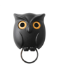 iEGTCreative-Owl-Night-Wall-Magnetic-Key-Holder-Magnets-Hold-Keychain-Key-Hanger-Hook-Hanging-Key-Will.jpg