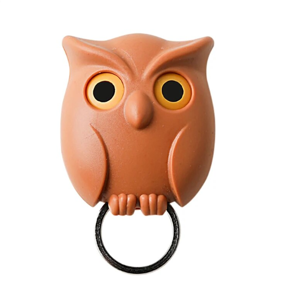 gsYgCreative-Owl-Night-Wall-Magnetic-Key-Holder-Magnets-Hold-Keychain-Key-Hanger-Hook-Hanging-Key-Will.jpg