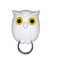 uQBcCreative-Owl-Night-Wall-Magnetic-Key-Holder-Magnets-Hold-Keychain-Key-Hanger-Hook-Hanging-Key-Will.jpg
