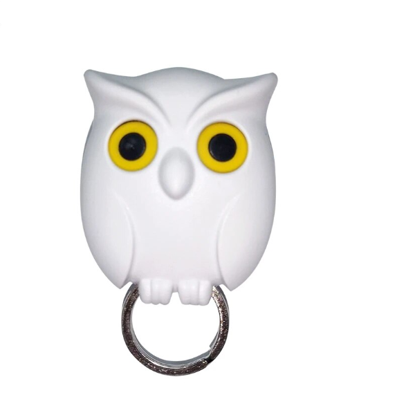 uQBcCreative-Owl-Night-Wall-Magnetic-Key-Holder-Magnets-Hold-Keychain-Key-Hanger-Hook-Hanging-Key-Will.jpg