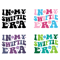 In-My-Swiftie-Era-svg-1a.jpg