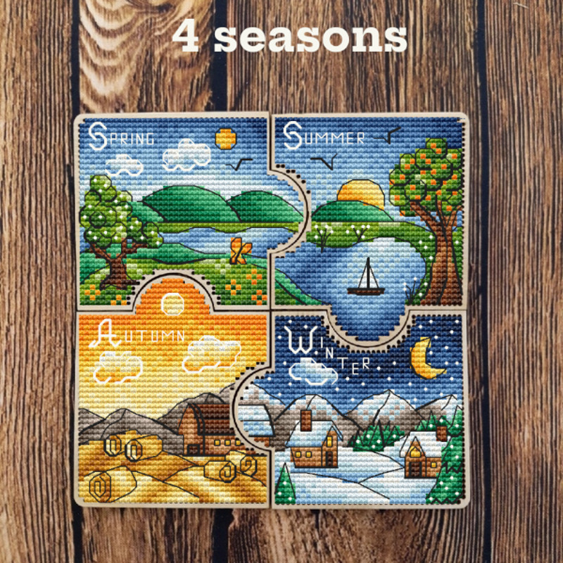 4_seasons_wood_ss.jpg