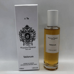 Tester Tiziana Terenzi Velorum (40 ml / 1.33 fl.oz) Extrait de Parfum