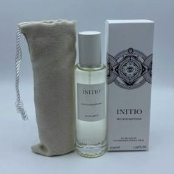 Initio Parfums Prives Oud for Happiness (40 ml / 1.33 fl.oz) Eau de Parfum / Tester