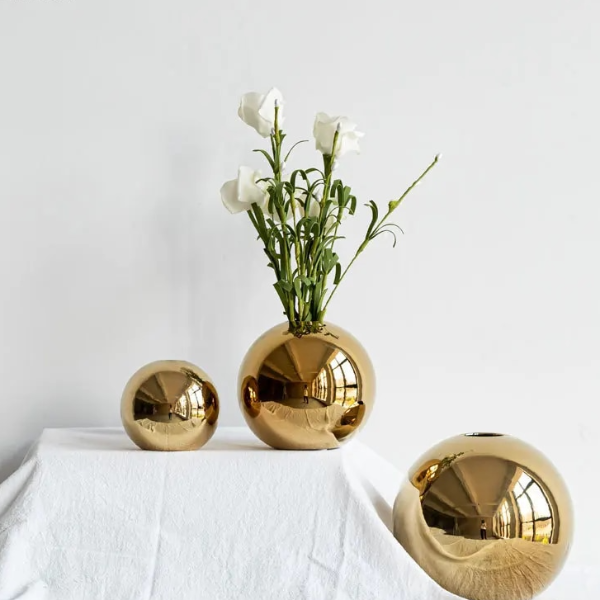 qITTPlating-Golden-Ball-Ceramic-Vase-Home-Decoration-Ornaments-Crafts-Flower-Pot-Art-Hydroponic-Vases-Home-Decoration.jpg