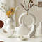 nJyPNordic-Ceramic-Vase-Circular-Hollow-Donuts-Flower-Pot-Home-Living-Room-Decoration-Accessories-Interior-Office-Desktop.jpg