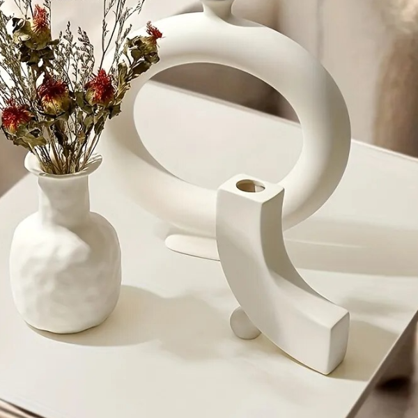 2peXNordic-Ceramic-Vase-Circular-Hollow-Donuts-Flower-Pot-Home-Living-Room-Decoration-Accessories-Interior-Office-Desktop.jpg