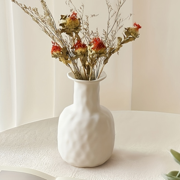 wMJiNordic-Ceramic-Vase-Circular-Hollow-Donuts-Flower-Pot-Home-Living-Room-Decoration-Accessories-Interior-Office-Desktop.jpg