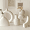 H8DwNordic-Ceramic-Vase-Circular-Hollow-Donuts-Flower-Pot-Home-Living-Room-Decoration-Accessories-Interior-Office-Desktop.jpg