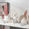 MiYANordic-Ceramic-Vase-Circular-Hollow-Donuts-Flower-Pot-Home-Living-Room-Decoration-Accessories-Interior-Office-Desktop.jpg