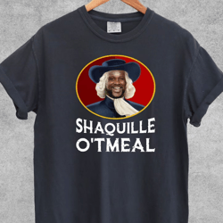 in demand. 3 people bought this in the last 24 hours.