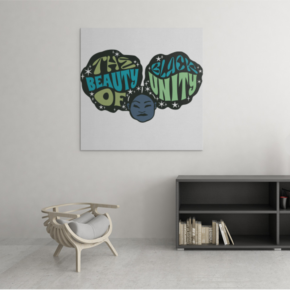 téléchargement (5).png