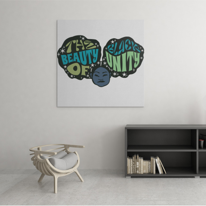 téléchargement (5).png