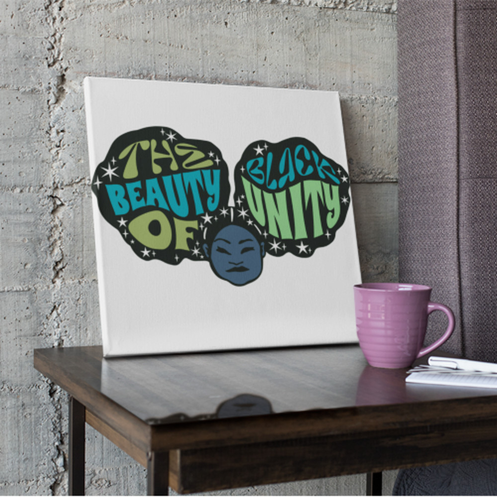 téléchargement (4).png