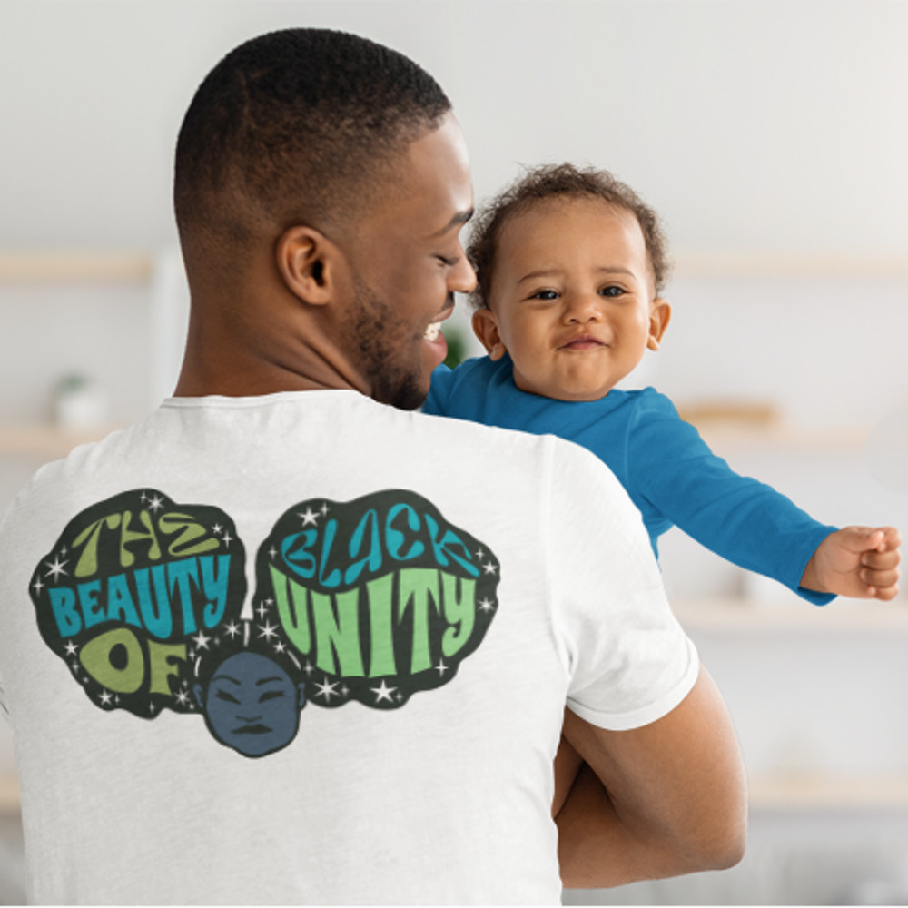 téléchargement (3).png