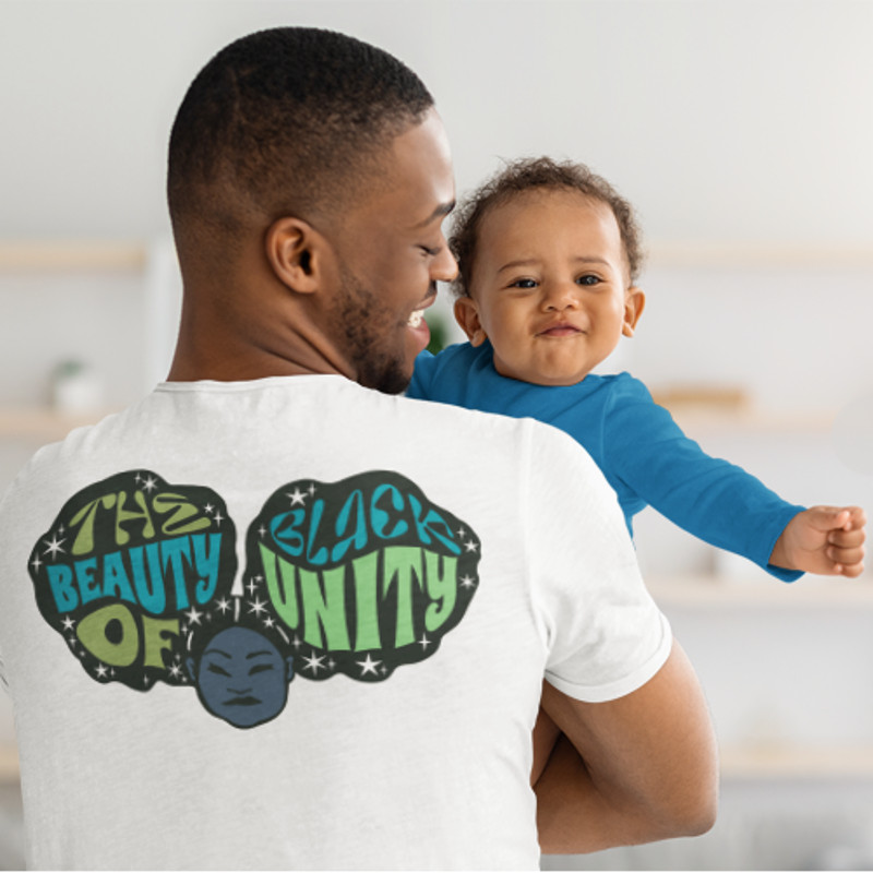 téléchargement (3).png