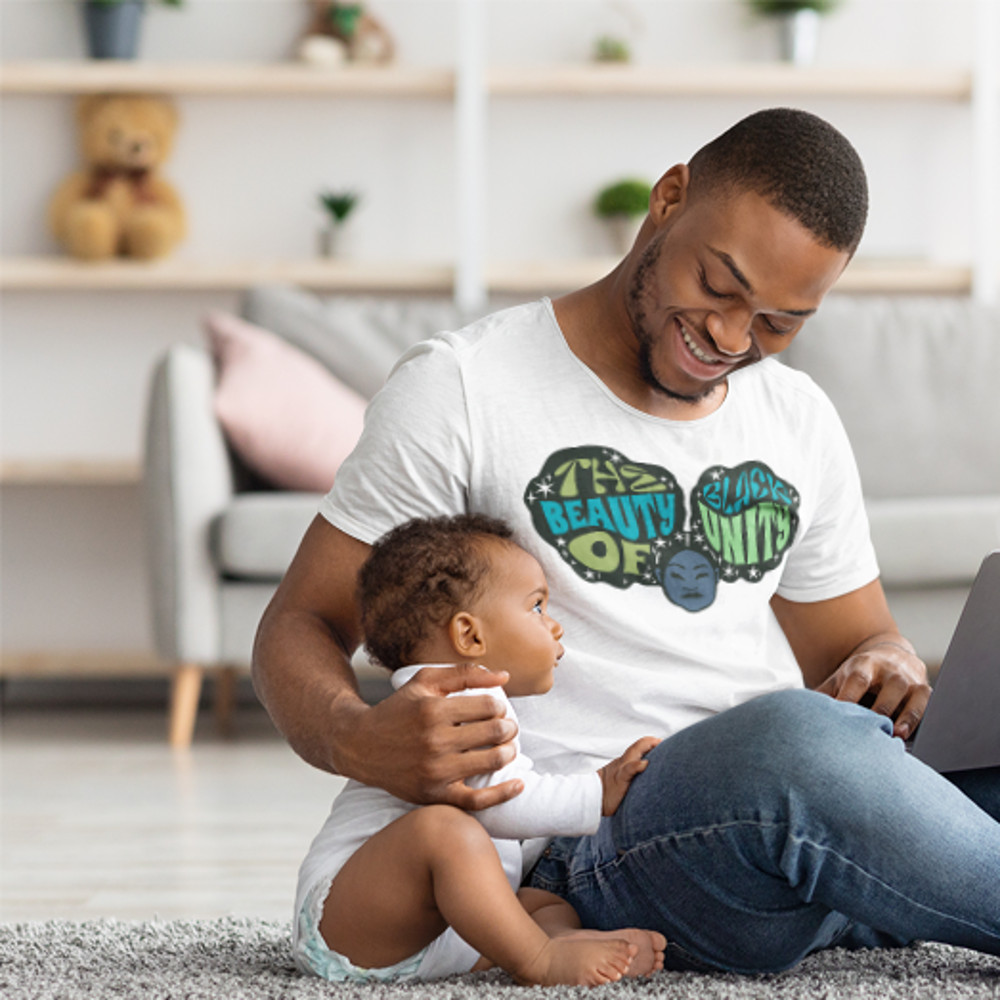 téléchargement (2).png