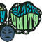 black-unity-stroke-design-5693658.jpg