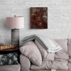 bright-studio-apartment-living-room.jpg
