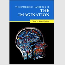 E-Textbook The Cambridge Handbook of the Imagination (Cambridge Handbooks in Psychology) PDF ebook