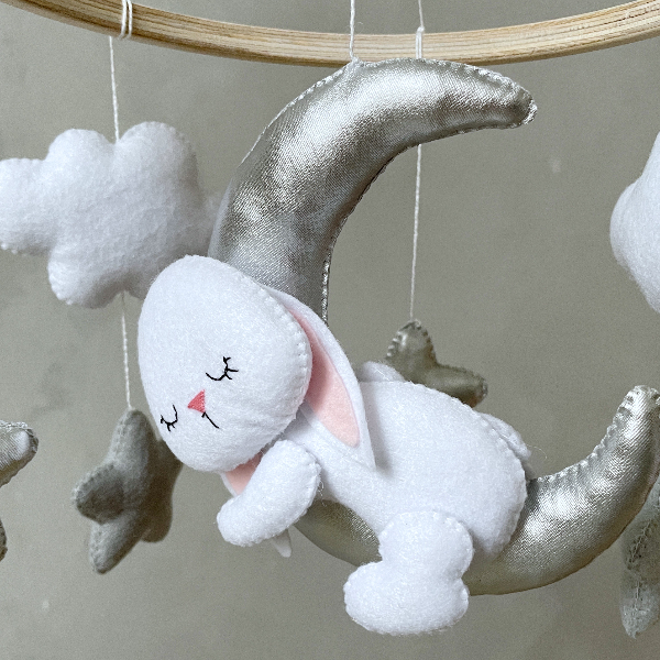 woodland-bunny-baby-mobile-neutral
