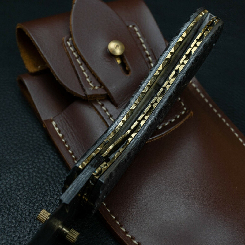 Folding Knife (6).jpg