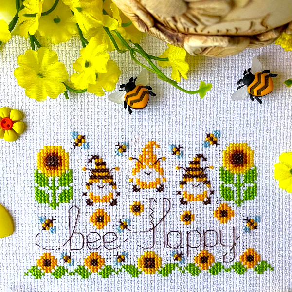 Bee Happy cover 12.jpg
