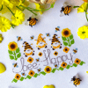 Bee Happy demo 1.jpg