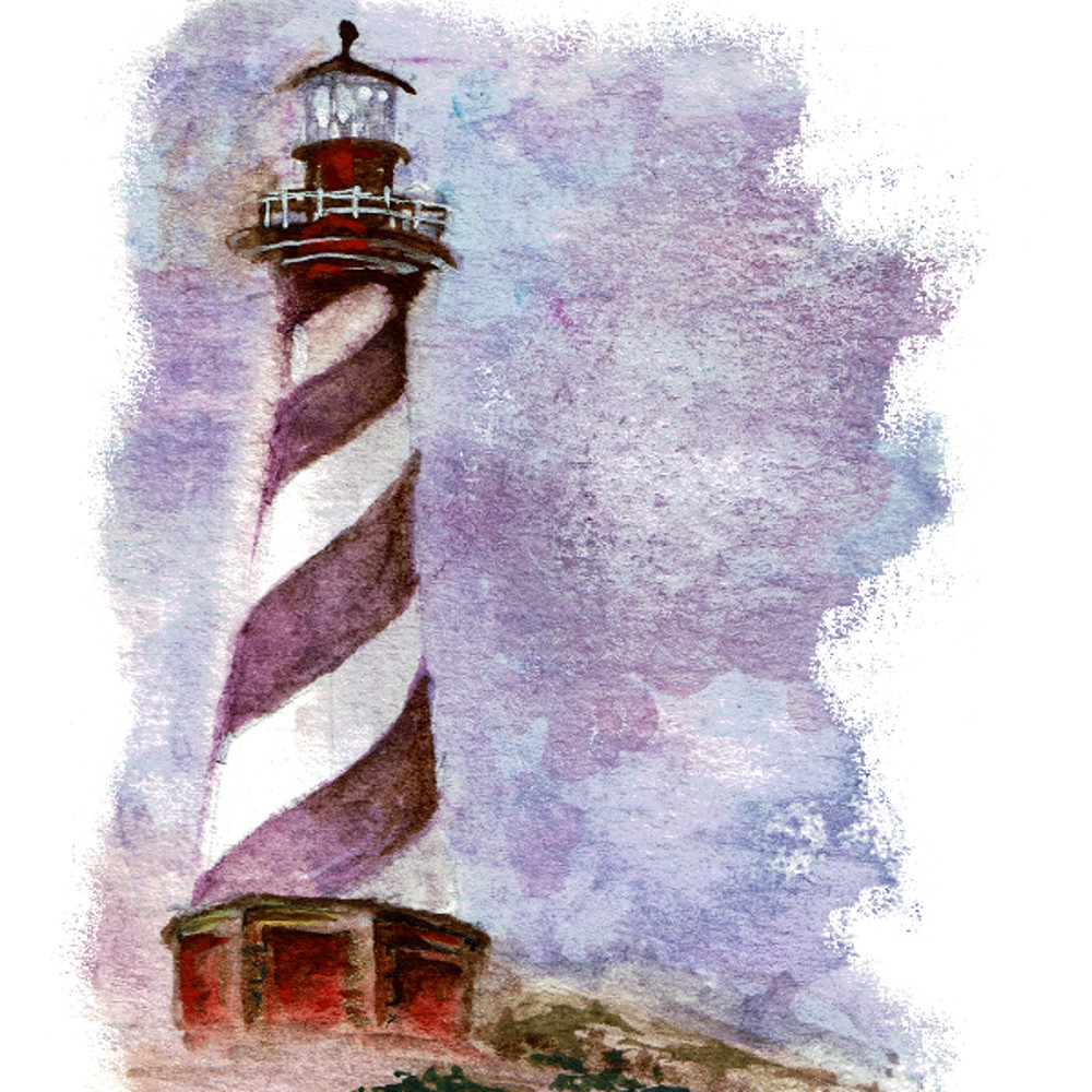 Cape Hatteras.jpg