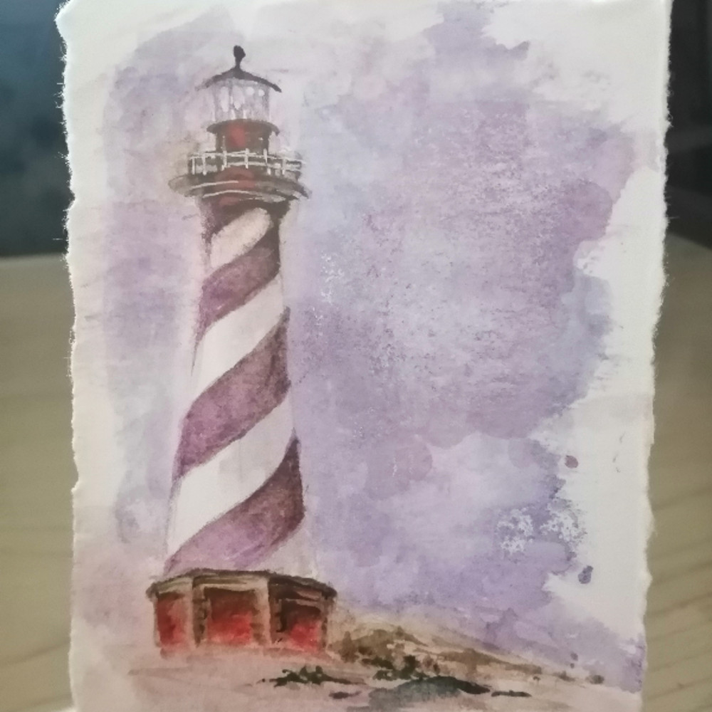 Lighthouse Cape Hatteras (2).jpg