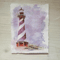 Lighthouse Cape Hatteras.jpg
