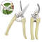 5f96Pruner-Shears-Hand-Tools-Bonsai-For-Gardening-Stainless-Steel-Pruning-Shear-Scissor-For-Flowers-Branches-Grass.jpg