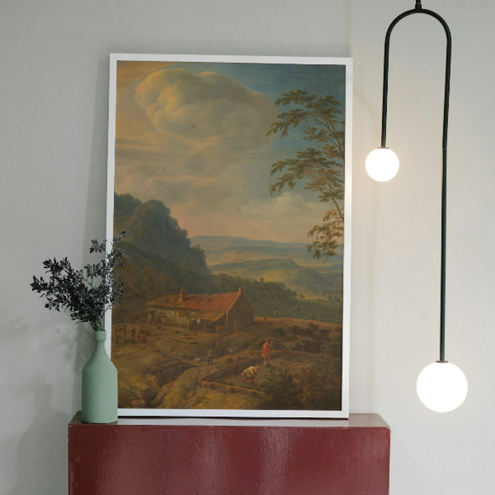 smartmockups_lurzgv0j.jpg
