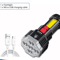 5zG0High-Power-Led-Flashlights-Cob-Side-Light-Lightweight-Outdoor-Lighting-ABS-Material-Torch-7LED-Rechargeable-Flashlight.jpg